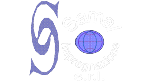 Samal - Impregnazione